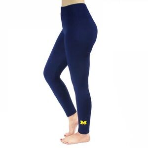 Zoozatz U of Michigan S/M